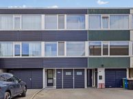 Socratesstraat 296, 7323 PR Apeldoorn