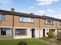 Dintel 6, 7333 MC Apeldoorn