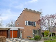 Rentmeester 2, 8332 GR Steenwijk