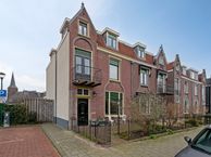 Julianaweg 28, 3603 AR Maarssen