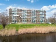 Wilgenstraat 84, 4388 LJ Oost-Souburg