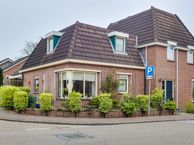 Kloosterhof 2, 7064 BZ Silvolde