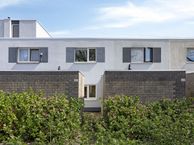 Wachtendonk 808, 5403 VD Uden