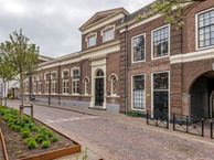 St. Agnietenstraat 28-B, 4001 NB Tiel