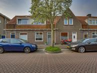 Wilhelminalaan 24, 8262 DE Kampen