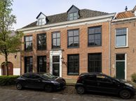 Kerkstraat 16, 3841 EW Harderwijk