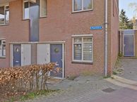 Rijpelplein 17, 5709 BT Helmond