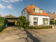 Westerlaan 12, 8071 ED Nunspeet