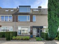 Archimedeslaan 41, 4904 HJ Oosterhout (NB)
