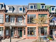 Buijs Ballotstraat 55, 2563 ZJ Den Haag