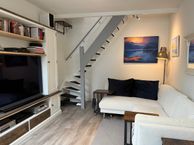 Werfstraat 217, 2586 AX Den Haag