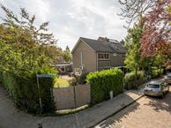 Laan van Moerkerken 52, 3271 AK Mijnsheerenland