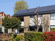 Westfalen 6, 3524 KG Utrecht