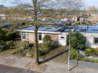 Pattonstraat 8, 7002 EL Doetinchem