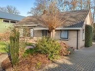 Voorstraat 7-A, 7683 VA Den Ham (OV)