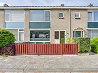 Violierstraat 17, 3202 KG Spijkenisse