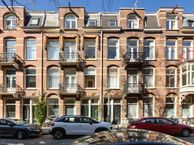 Zacharias Jansestraat 12, 1097 CL Amsterdam