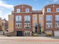 Mettingenlaan 42, 8102 ER Raalte