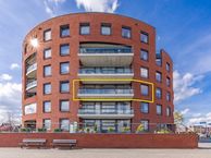 A-weg 10-12, 9581 AK Musselkanaal