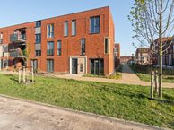 De Brug 19, 8302 DA Emmeloord