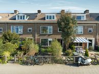 Thorbeckelaan 76, 1181 VR Amstelveen