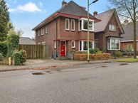 Viaductstraat 23, 9561 AB Ter Apel