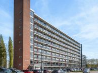 Kasterleestraat 258, 4826 GM Breda