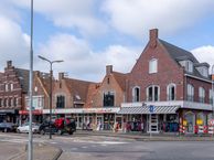 Julianaweg 69-A, 1131 DA Volendam