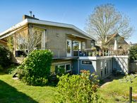 Koningin Julianalaan 38, 1191 CE Ouderkerk aan de Amstel