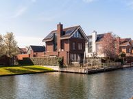 Dreesstraat 1, 3371 VR Hardinxveld-Giessendam