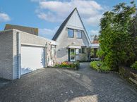 Roerdomplaan 21, 2261 AW Leidschendam