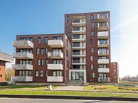 Hoofdweg 854-B, 2132 MC Hoofddorp