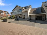 Strekel 15, 1771 PM Wieringerwerf