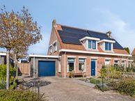 Sportweg 9, 4308 AE Sirjansland