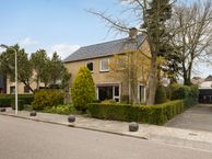 Wylpstrjitte 3, 9051 AX Stiens