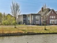 Bezaan 1, 1319 EP Almere