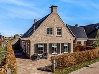 Blikveld 38, 3147 PD Maassluis