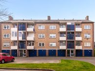 Vogelplantsoen 165, 6951 HZ Dieren