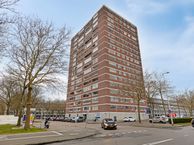 Het Breed 743, 1025 JB Amsterdam