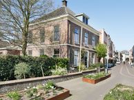 Dijkstraat 2, 7121 ET Aalten