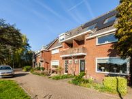 Donkersloot 14, 2953 XB Alblasserdam