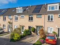 Kaagwerf 10, 2804 MT Gouda