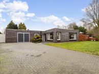 Jan Steenstraat 53, 4715 BP Rucphen