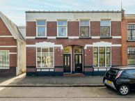 Walhofstraat 97, 7522 BJ Enschede