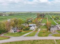 Hogedijk 100, 2861 GD Bergambacht