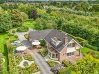 Lekdijk-West 87, 2871 MN Schoonhoven