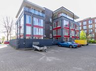 Halverwege 53, 2402 NK Alphen aan den Rijn