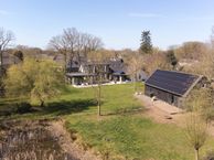 Waterkampenweg 3, 7846 AE Noord-Sleen