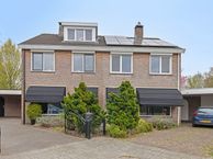 Grimberghoek 96, 7546 HG Enschede