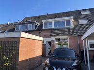 Karperveen 133, 3205 HA Spijkenisse